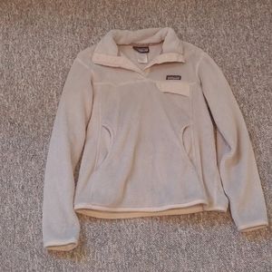 Patagonia Jacket
